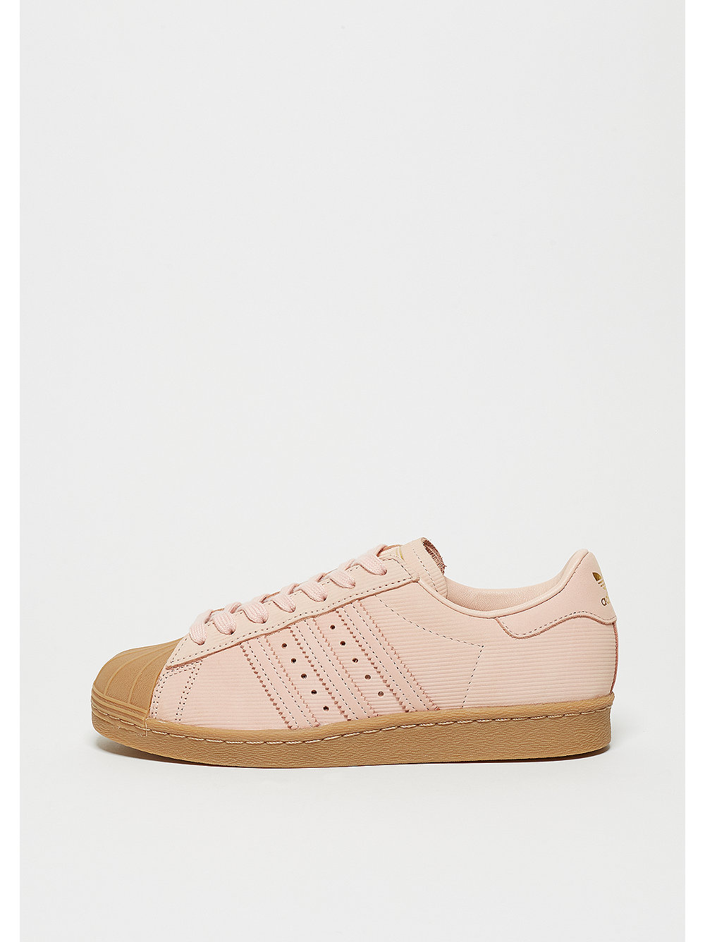 adidas ultra boost damen snipes adidas ultra boost damen snipes